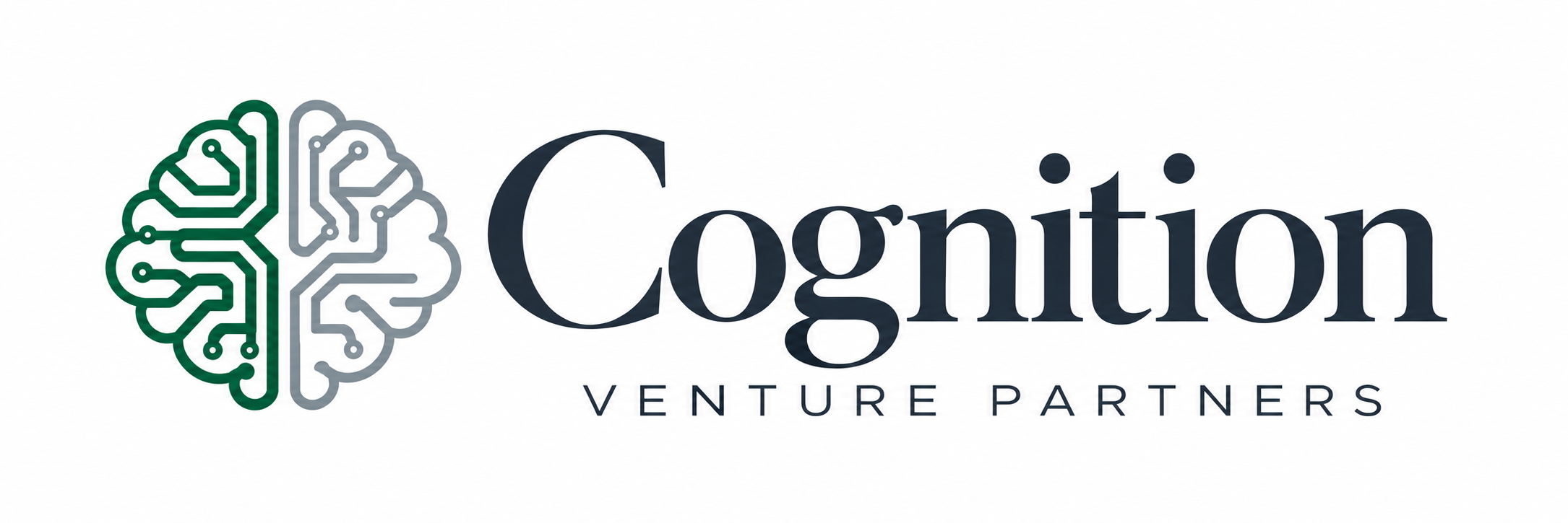 Cognition Venture Partners